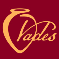 Vades Georgian Wine Logo