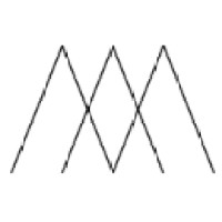 AvM | Atelier van Middendorp Logo