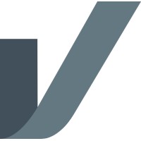Travel Corporate Logo