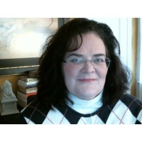 Spirit Fire Ministries Logo