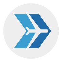 SAHAR Group Logo