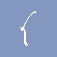 Akkolade Logo