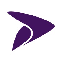 Esendex Logo