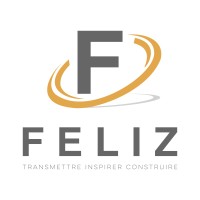 FELIZ Logo