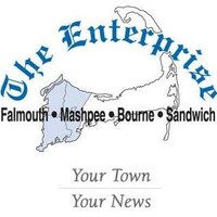 Falmouth Publishing, Inc. Logo