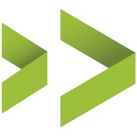 Delta Data Logo