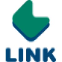 Link Group Ltd Logo