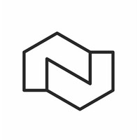 North Nest Logo