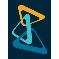 Frontline Recruitment Group Logo