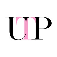 Un-Titled Project Logo