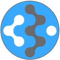Mashfolio Strategic Marketing Logo