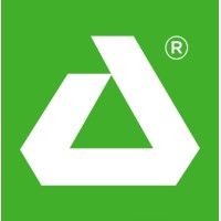 Delta Dental of New Jersey and Connecticut Logo