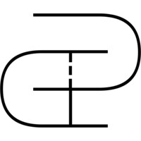 Pice Logo