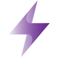 UNITED-GRID Logo