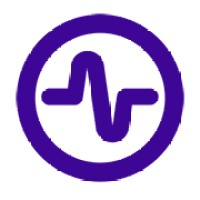 Blueback Logo
