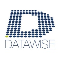 Datawise LLP Logo