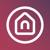 Maison Notman House Logo