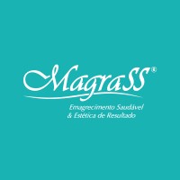 Magrass Cascavel Logo