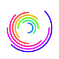 EDUGO Scholengroep vzw Logo