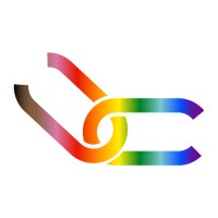 The Missing Link Logo