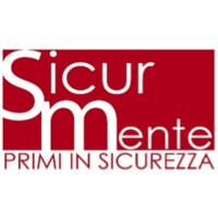 SicurMente S.r.l.s. Logo