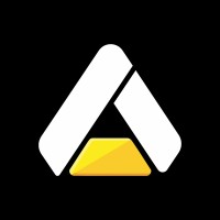 SIX Investimentos Logo