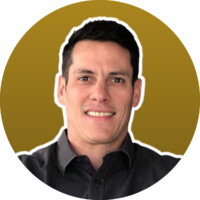 Marketing2Vendas [M2V] Logo