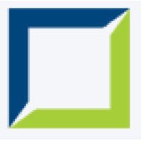 Academy for Institutional Investors, LLC Logo