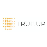 True Up Technology Logo