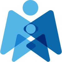Fathers Incorporated Logo
