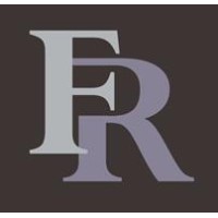 Fraser Realty Logo