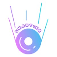 Smartinz Logo