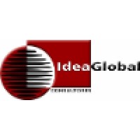 Idea Global Logo