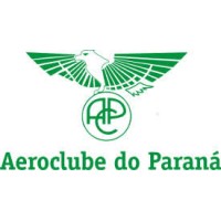 Aeroclube do Paraná Logo