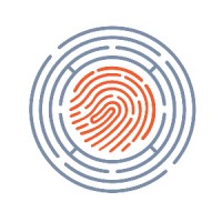 Rechtencircuit.nl Logo