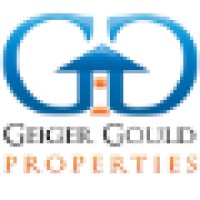 Geiger Gould Properties Logo