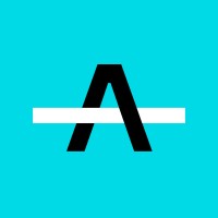 Aprova Digital Logo