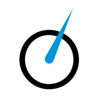 Barometer Capital Management Logo