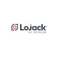 LoJack Corporation Logo