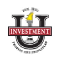 InvestmentU.com Logo