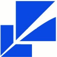 VALRESULT - Business Model Transformation for the Digital Age Logo