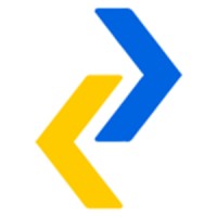 WPdevstar Limited Logo