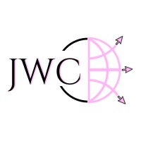 JWC Remote Office Support Logo