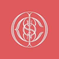 Viña Cousiño Macul Logo