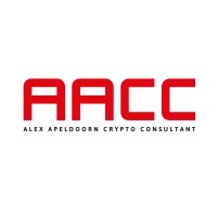 AACC Logo
