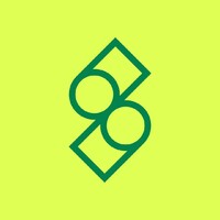 Simplificador Logo