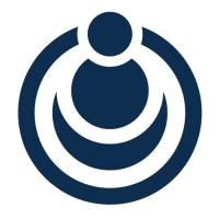 Even Zen | content marketing Logo