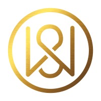 Opus Wealth Strategies, LLC Logo