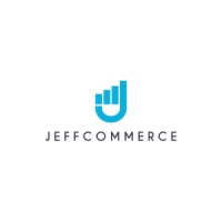 Jeffcommerce Logo