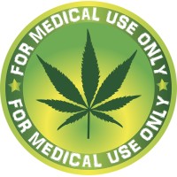 Medical Marijuana Pennsylvania Logo